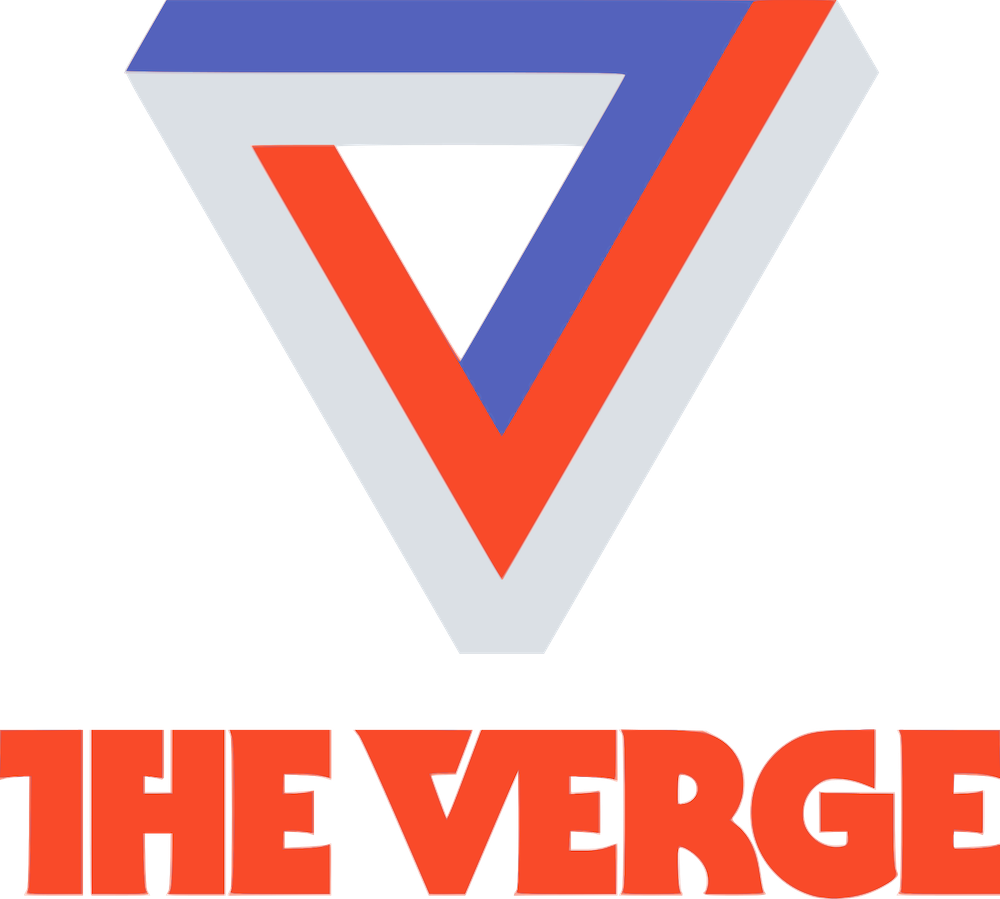 the-verge-on-endgame-bybehnam